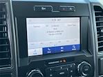 2020 Ford F-150 SuperCrew Cab 4x2 Pickup for sale #PF8772 - photo 10