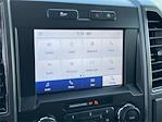 2020 Ford F-150 SuperCrew Cab 4x2 Pickup for sale #PF8772 - photo 11