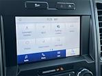 2020 Ford F-150 SuperCrew Cab 4x2 Pickup for sale #PF8772 - photo 12