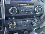 2020 Ford F-150 SuperCrew Cab 4x2 Pickup for sale #PF8772 - photo 13