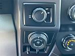 2020 Ford F-150 SuperCrew Cab 4x2 Pickup for sale #PF8772 - photo 14