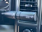 2020 Ford F-150 SuperCrew Cab 4x2 Pickup for sale #PF8772 - photo 15