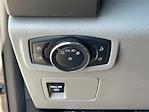 2020 Ford F-150 SuperCrew Cab 4x2 Pickup for sale #PF8772 - photo 16