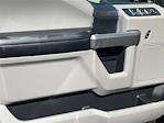 2020 Ford F-150 SuperCrew Cab 4x2 Pickup for sale #PF8772 - photo 17