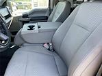 2020 Ford F-150 SuperCrew Cab 4x2 Pickup for sale #PF8772 - photo 18