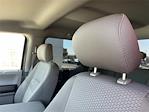 2020 Ford F-150 SuperCrew Cab 4x2 Pickup for sale #PF8772 - photo 19