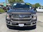 2020 Ford F-150 SuperCrew Cab 4x2 Pickup for sale #PF8772 - photo 3