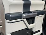2020 Ford F-150 SuperCrew Cab 4x2 Pickup for sale #PF8772 - photo 20