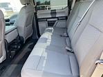 2020 Ford F-150 SuperCrew Cab 4x2 Pickup for sale #PF8772 - photo 21