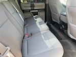 2020 Ford F-150 SuperCrew Cab 4x2 Pickup for sale #PF8772 - photo 22