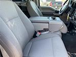 2020 Ford F-150 SuperCrew Cab 4x2 Pickup for sale #PF8772 - photo 23