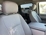 2020 Ford F-150 SuperCrew Cab 4x2 Pickup for sale #PF8772 - photo 24