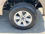 2020 Ford F-150 SuperCrew Cab 4x2 Pickup for sale #PF8772 - photo 25