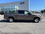 2020 Ford F-150 SuperCrew Cab 4x2 Pickup for sale #PF8772 - photo 4