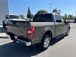2020 Ford F-150 SuperCrew Cab 4x2 Pickup for sale #PF8772 - photo 2