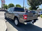 2020 Ford F-150 SuperCrew Cab 4x2 Pickup for sale #PF8772 - photo 5