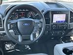 2020 Ford F-150 SuperCrew Cab 4x2 Pickup for sale #PF8772 - photo 6