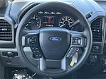 2020 Ford F-150 SuperCrew Cab 4x2 Pickup for sale #PF8772 - photo 7