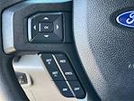 2020 Ford F-150 SuperCrew Cab 4x2 Pickup for sale #PF8772 - photo 8