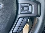 2020 Ford F-150 SuperCrew Cab 4x2 Pickup for sale #PF8772 - photo 9