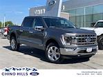 2023 Ford F-150 SuperCrew Cab 4x4 Pickup for sale #PF8773 - photo 1