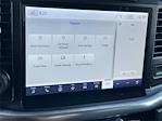 2023 Ford F-150 SuperCrew Cab 4x4 Pickup for sale #PF8773 - photo 11