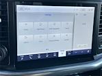 2023 Ford F-150 SuperCrew Cab 4x4 Pickup for sale #PF8773 - photo 13