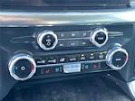2023 Ford F-150 SuperCrew Cab 4x4 Pickup for sale #PF8773 - photo 14