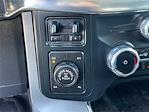 2023 Ford F-150 SuperCrew Cab 4x4 Pickup for sale #PF8773 - photo 15