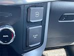 2023 Ford F-150 SuperCrew Cab 4x4 Pickup for sale #PF8773 - photo 16