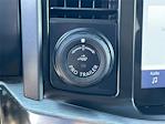 2023 Ford F-150 SuperCrew Cab 4x4 Pickup for sale #PF8773 - photo 17