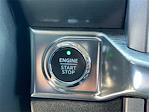 2023 Ford F-150 SuperCrew Cab 4x4 Pickup for sale #PF8773 - photo 18