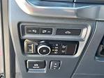 2023 Ford F-150 SuperCrew Cab 4x4 Pickup for sale #PF8773 - photo 19