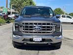 2023 Ford F-150 SuperCrew Cab 4x4 Pickup for sale #PF8773 - photo 2