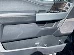 2023 Ford F-150 SuperCrew Cab 4x4 Pickup for sale #PF8773 - photo 20