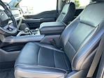 2023 Ford F-150 SuperCrew Cab 4x4 Pickup for sale #PF8773 - photo 22