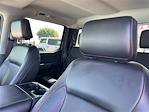 2023 Ford F-150 SuperCrew Cab 4x4 Pickup for sale #PF8773 - photo 23