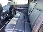 2023 Ford F-150 SuperCrew Cab 4x4 Pickup for sale #PF8773 - photo 24