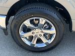 2023 Ford F-150 SuperCrew Cab 4x4 Pickup for sale #PF8773 - photo 25