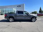 2023 Ford F-150 SuperCrew Cab 4x4 Pickup for sale #PF8773 - photo 3