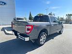 2023 Ford F-150 SuperCrew Cab 4x4 Pickup for sale #PF8773 - photo 4