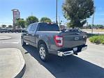 2023 Ford F-150 SuperCrew Cab 4x4 Pickup for sale #PF8773 - photo 5