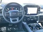 2023 Ford F-150 SuperCrew Cab 4x4 Pickup for sale #PF8773 - photo 6