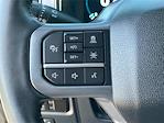 2023 Ford F-150 SuperCrew Cab 4x4 Pickup for sale #PF8773 - photo 8