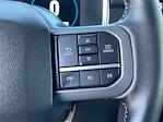 2023 Ford F-150 SuperCrew Cab 4x4 Pickup for sale #PF8773 - photo 9