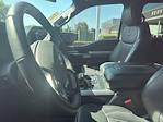 2023 Ford F-150 SuperCrew Cab 4x4 Pickup for sale #PF8788 - photo 4