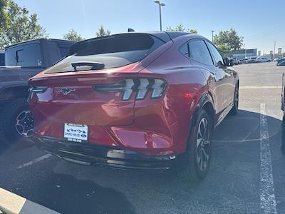 2021 Ford Mustang Mach-E RWD SUV for sale #PF8789 - photo 2