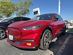 2021 Ford Mustang Mach-E RWD SUV for sale #PF8789 - photo 1