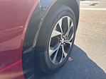 2021 Ford Mustang Mach-E RWD SUV for sale #PF8789 - photo 3