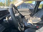 2021 Ford Mustang Mach-E RWD SUV for sale #PF8789 - photo 4